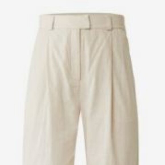 Mexx Metropolitan Jeans - Picture 2 of 2